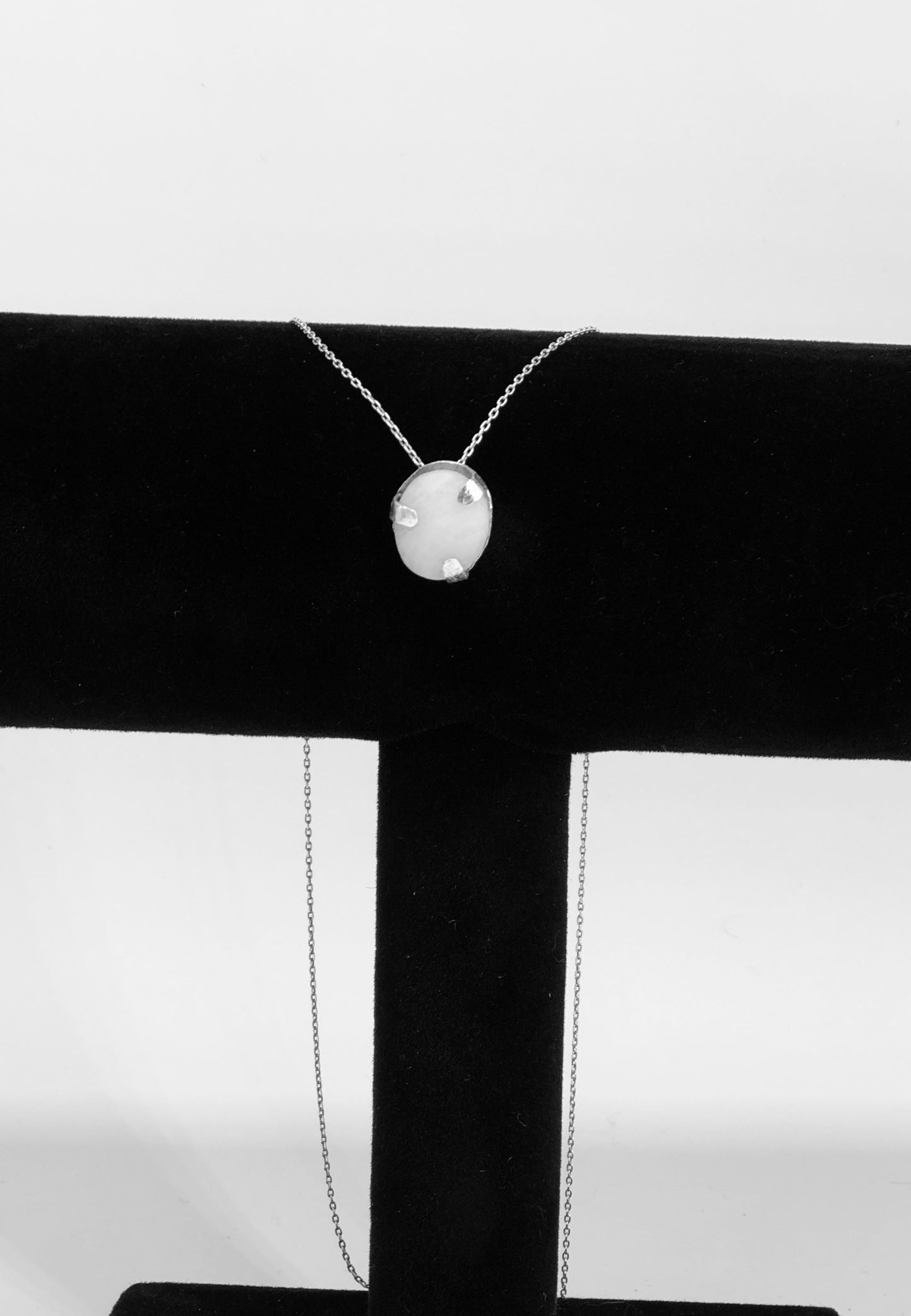 Ceylon Collection Hanger Snowflake