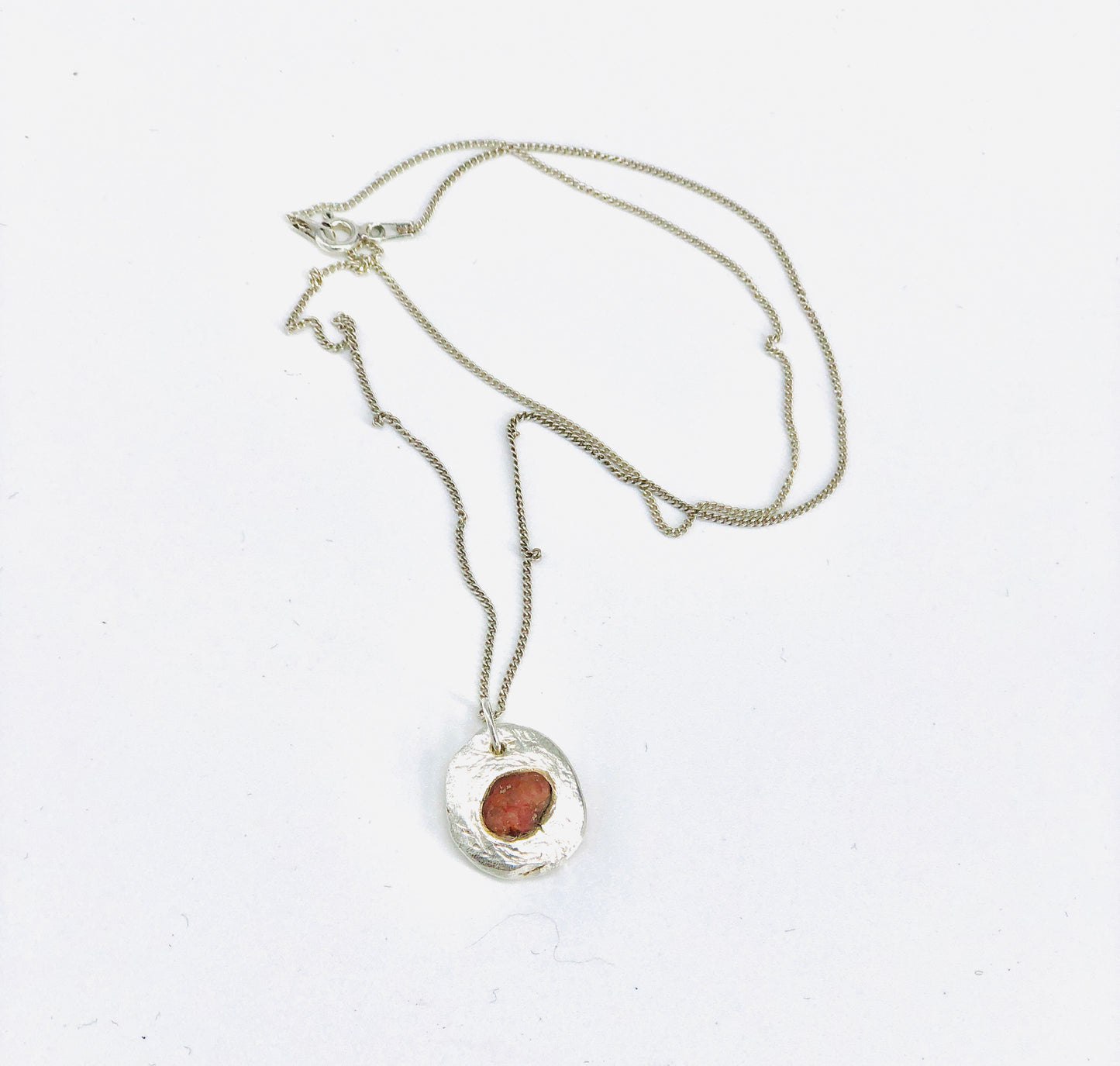 Ceylon Collection Hanger Sunny Side Up