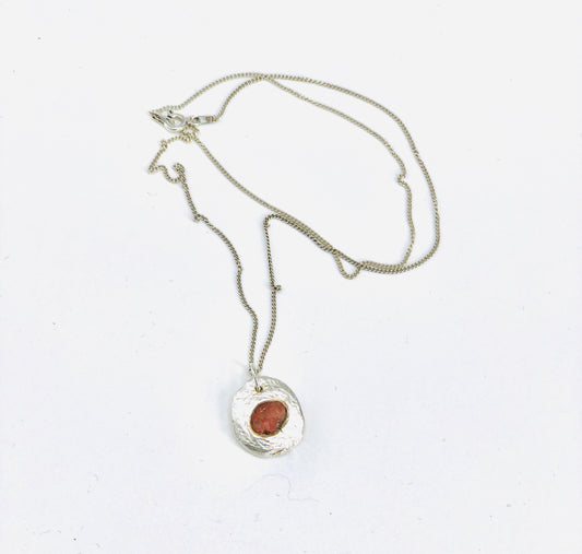 Ceylon Collection Hanger Sunny Side Up