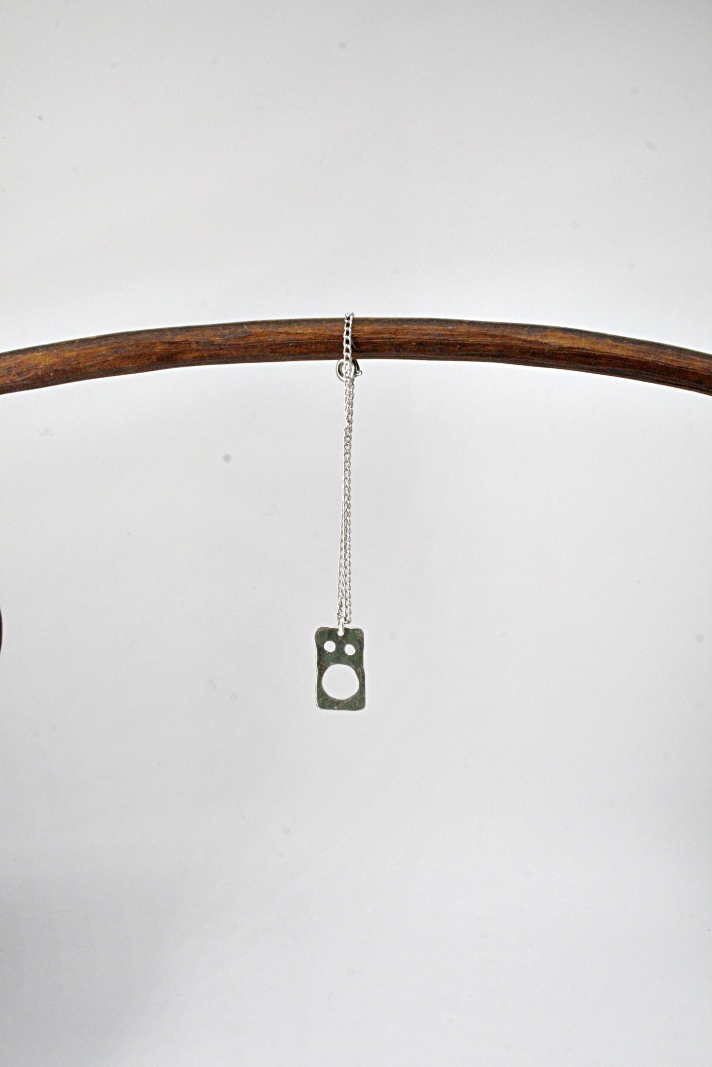 Hangers Unique Smiley’s