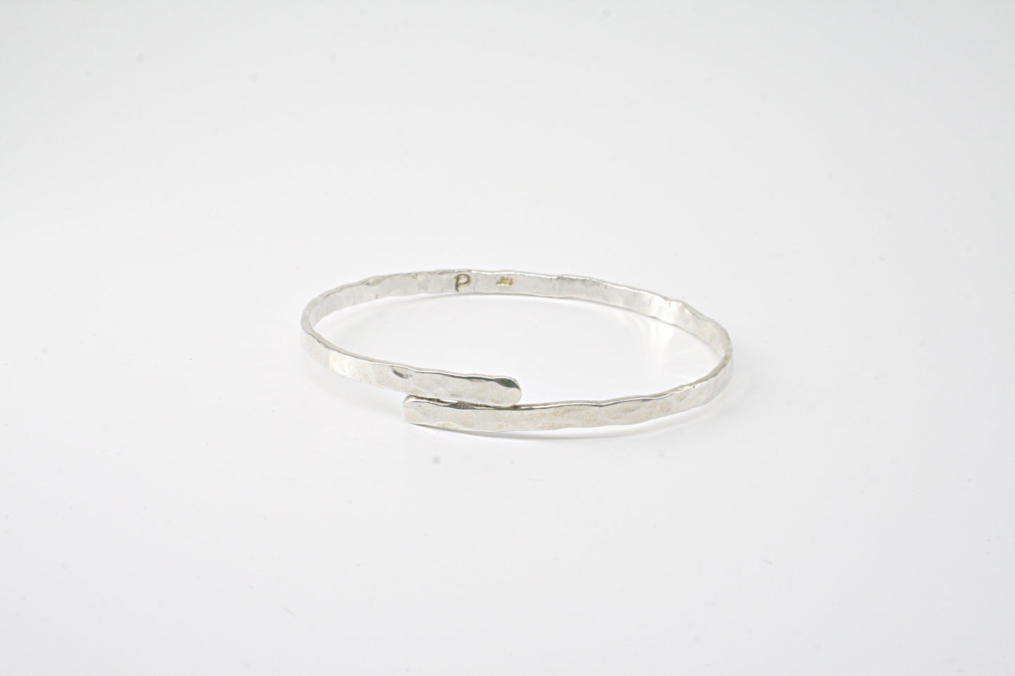 Armband (7cmx6cm)