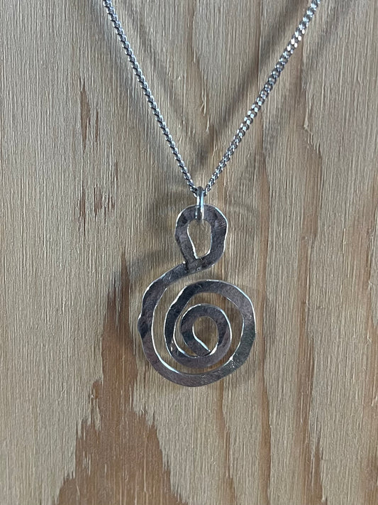 Hanger Music Maestro