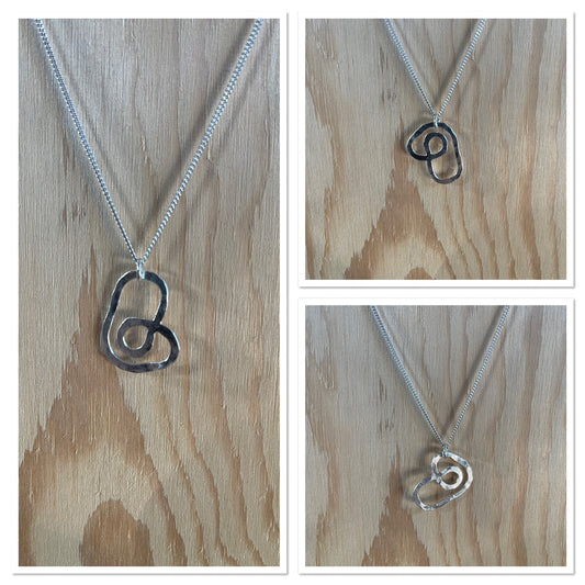 Hanger Short Circuit