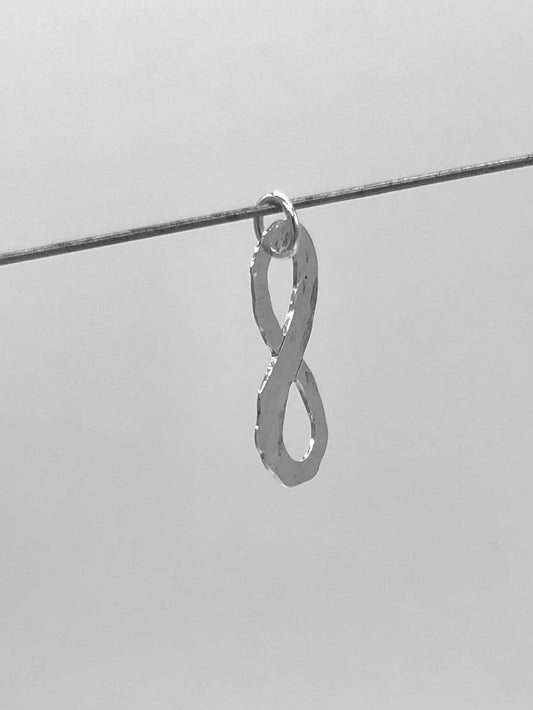 Hanger Infinity 2,5cm