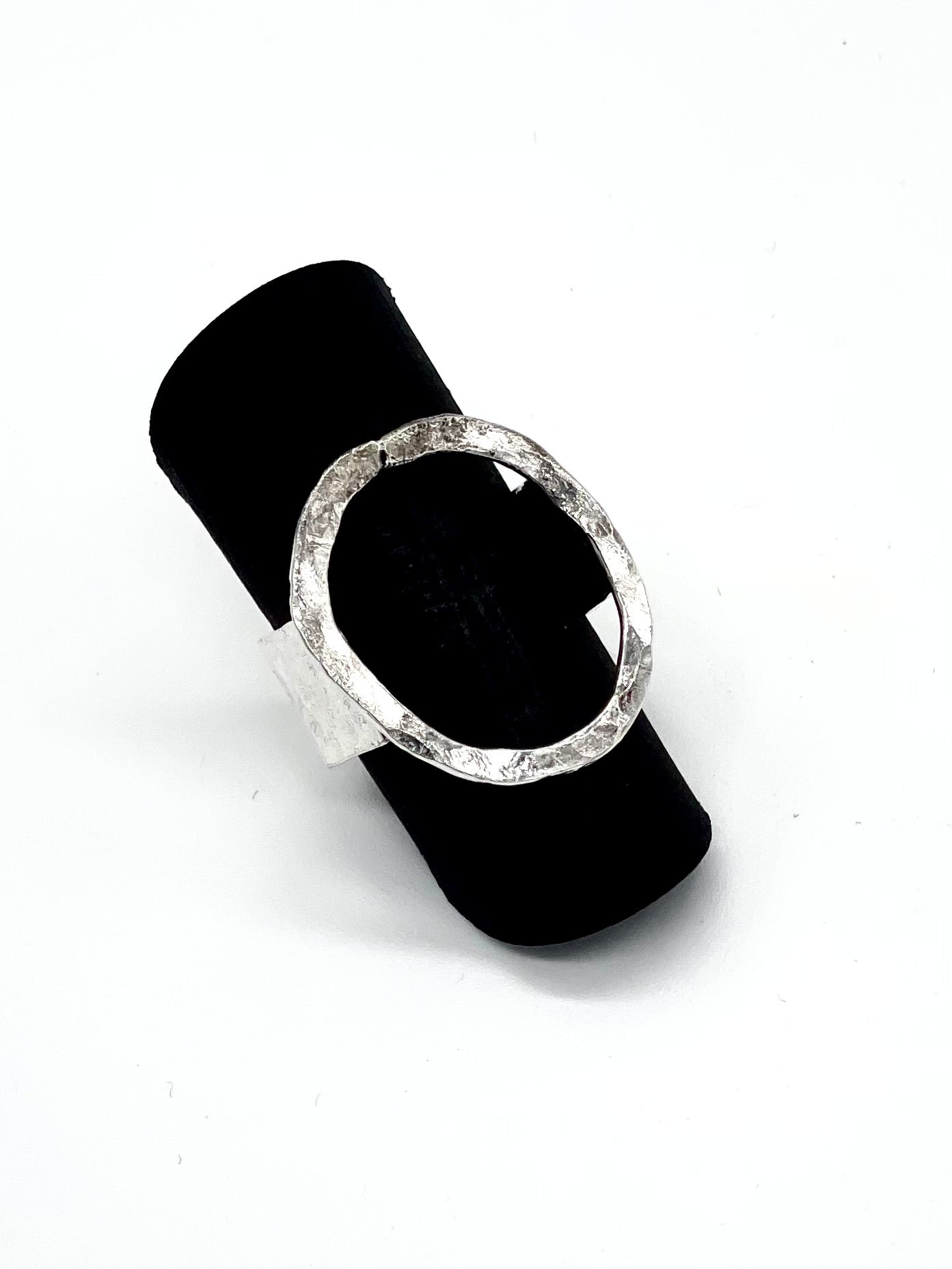 Ring ‘circle of life’ maat 56