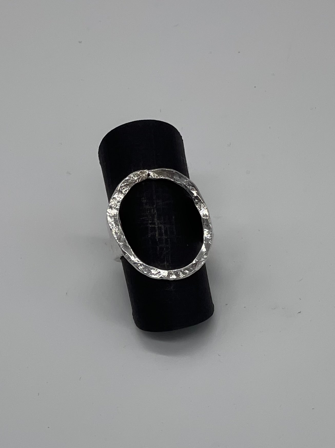Ring ‘circle of life’ maat 56