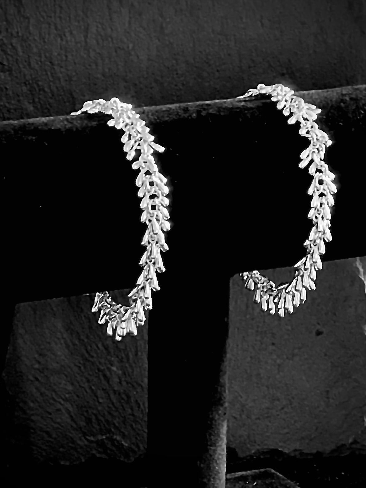 Armband  ‘Drops’