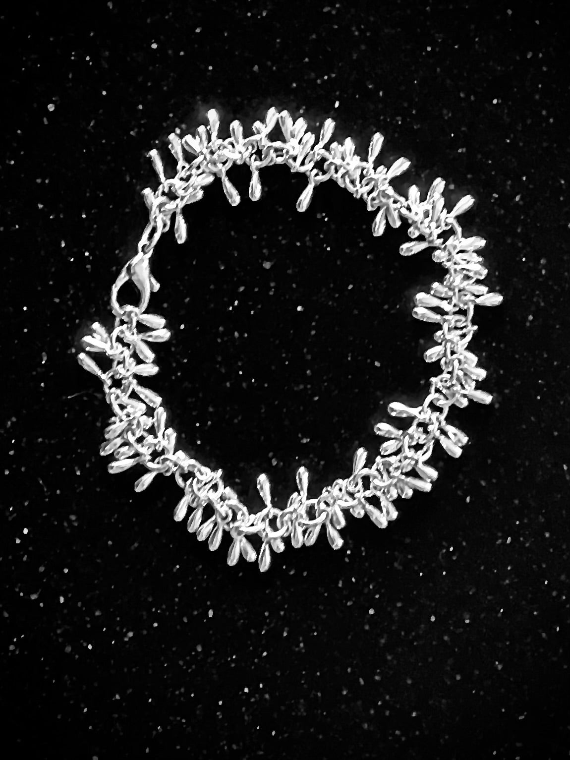 Armband  ‘Drops’