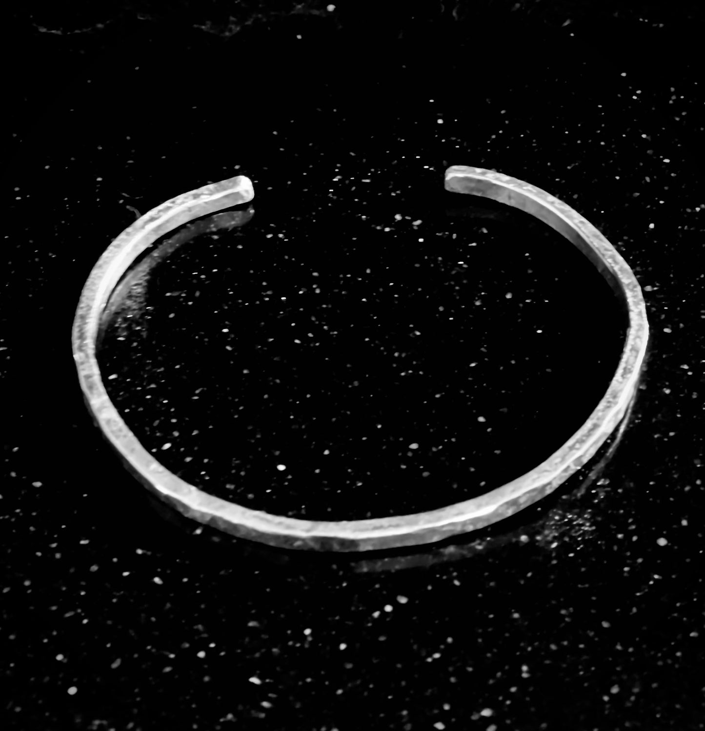 Armband Open Cuff