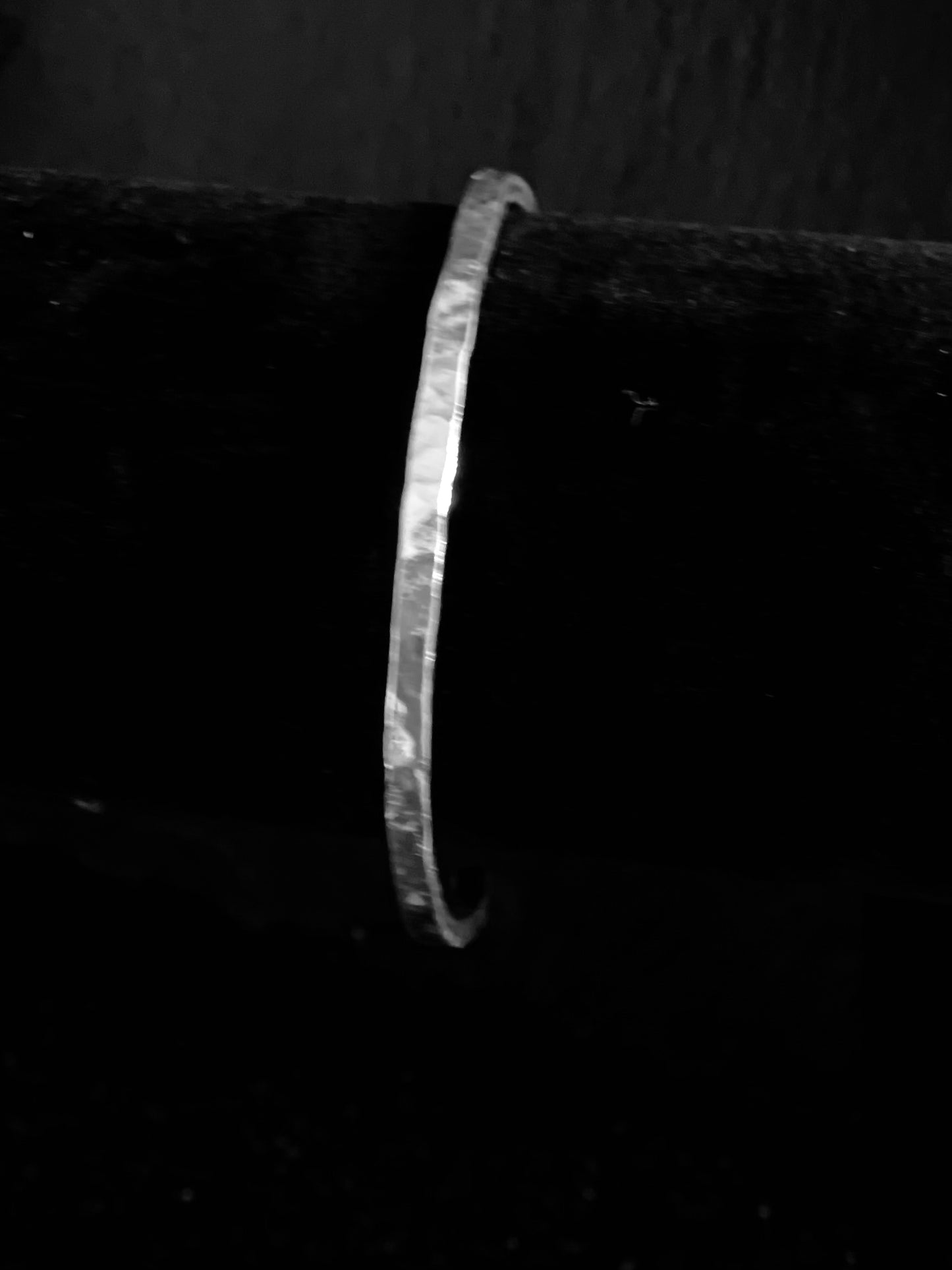 Armband Open Cuff