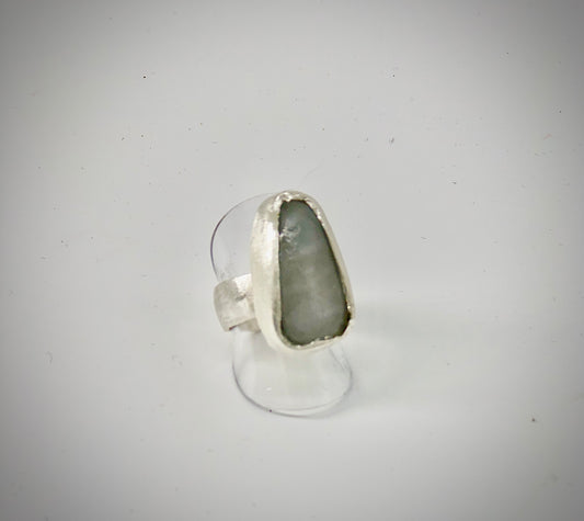 Ceylon Collection Ring