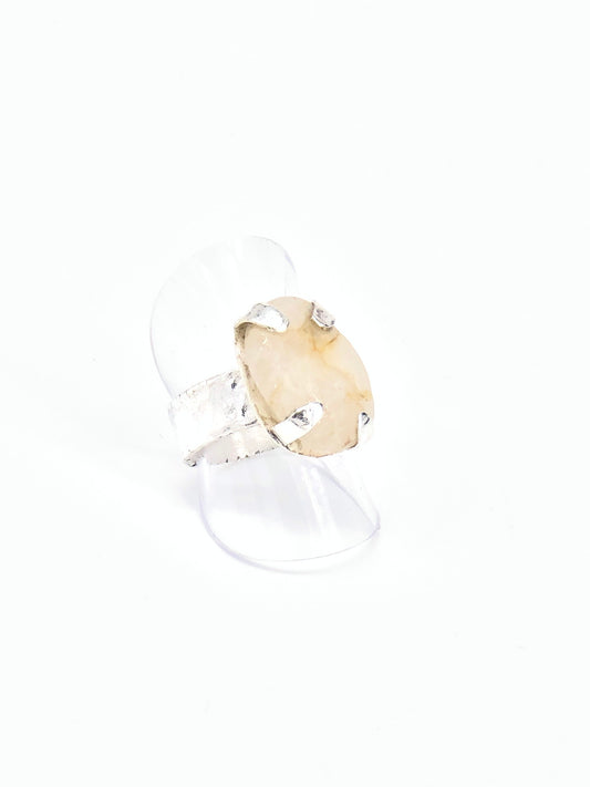 Ceylon Collection Ring