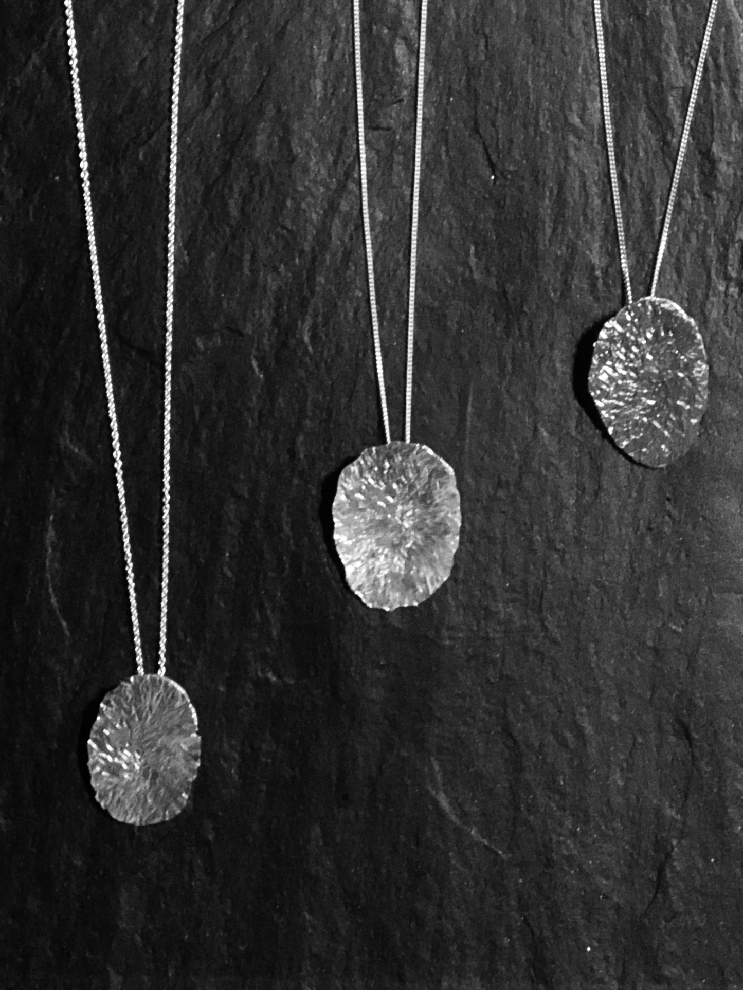 Hanger amulet 30mmx20mm  32mmx25mm 32mmx21mm