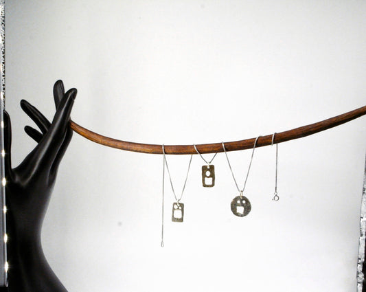 Hangers Unique Smiley’s