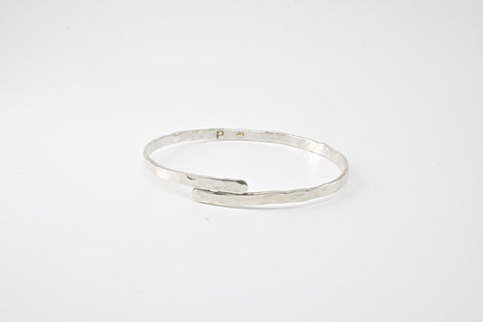 Armband (7cmx6cm)